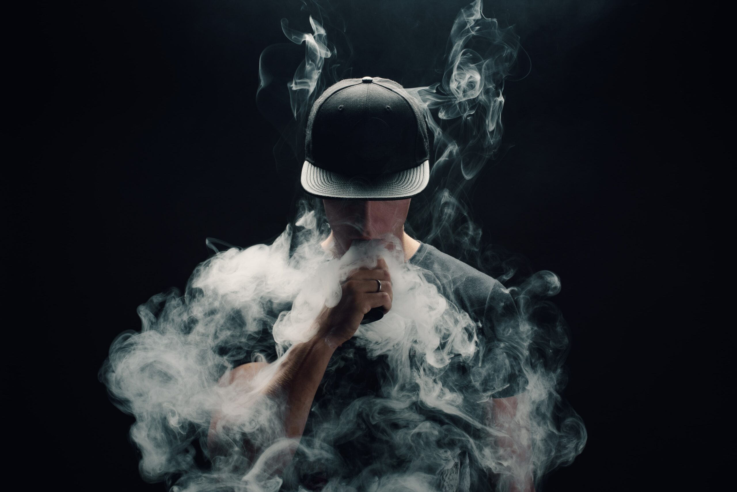 shutterstock_1219537795-min