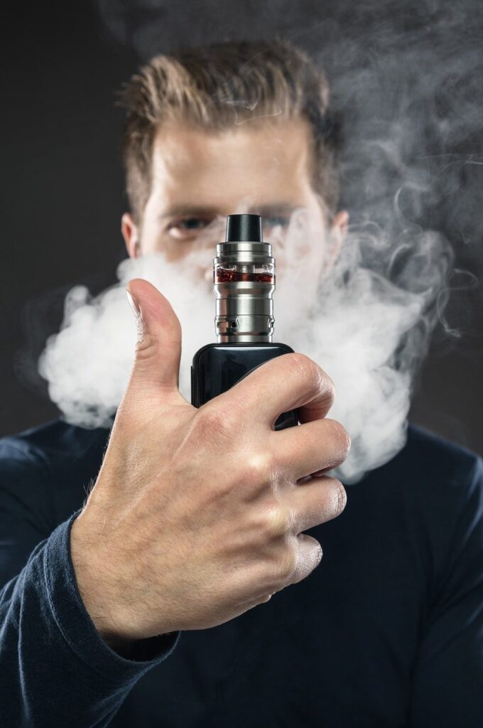 Corner's Vape  Biard  Cigarette lectronique & liquides