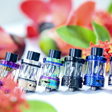 vape-3423482_1280 vape-3423482_1280
