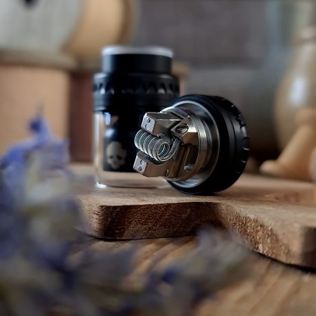 vape-6612573_1280