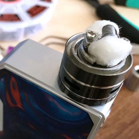 vape-repair-jevape-680×1024 vape-repair-jevape-680x1024