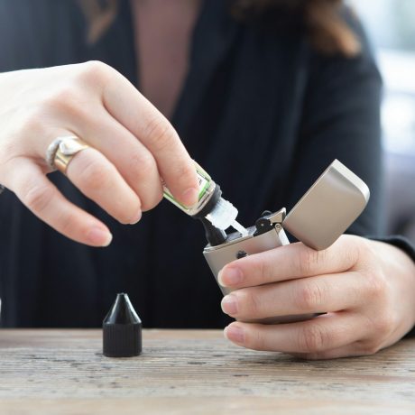 vaporesso-sq5lAdfyC5s-unsplash vaporesso-sq5lAdfyC5s-unsplash